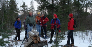 OLT outing 091
