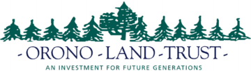 Orono Land Trust