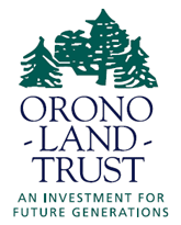 Maine Animal Tracks • Orono Land Trust