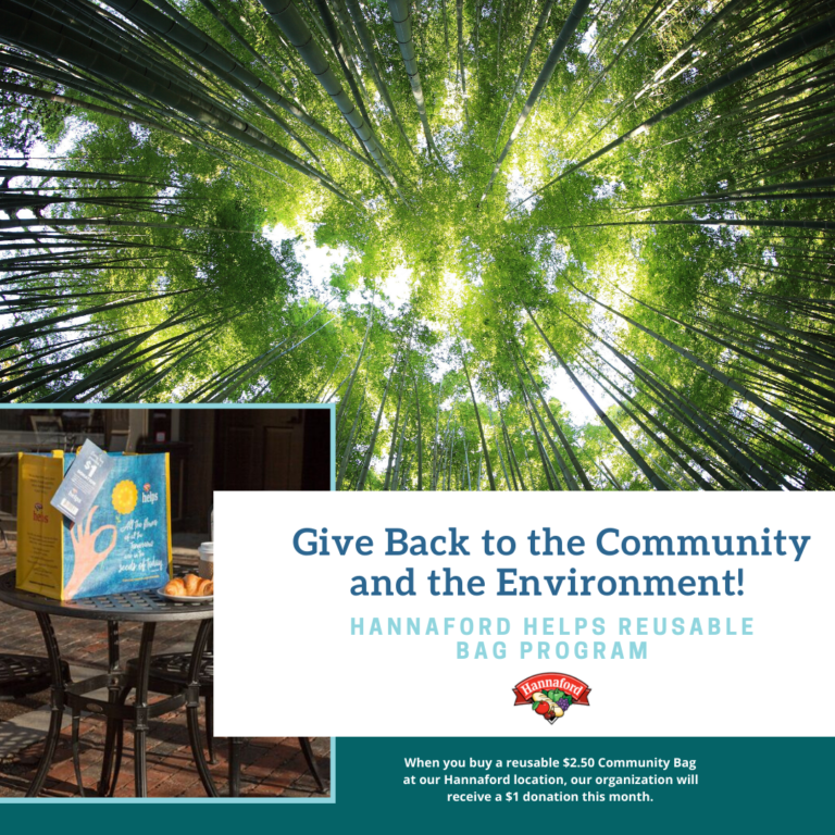 Orono Land Trust • Home